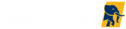 Fbninsurance